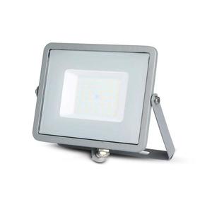 LED Reflektor SAMSUNG CHIP LED/50W/230V 3000K IP65 obraz