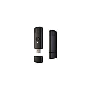 TWINKLY Music Detektor zvuku Snímač BPM USB Černá obraz