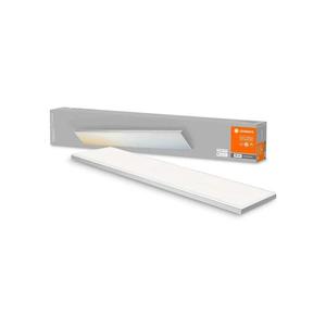 Ledvance Ledvance - LED Stmívatelné stropní svítidlo SMART+ FRAMELESS LED/27W/230V Wi-Fi obraz