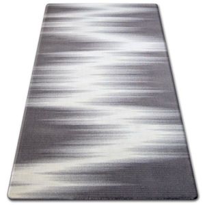 Dywany Lusczow Kusový koberec AKRYLOVÝ PATARA 0216 D.Sand/Krémový, velikost 200x300 obraz
