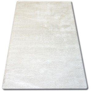 Dywany Lusczow Kusový koberec SHAGGY MICRO karamelový, velikost 120x170 obraz