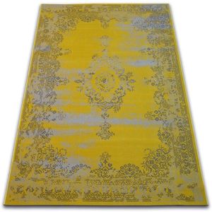 Dywany Lusczow Kusový koberec VINTAGE 22206/025, velikost 120x170 obraz