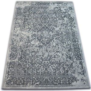 Dywany Lusczow Kusový koberec VINTAGE 22208/356, velikost 120x170 obraz