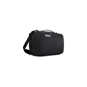 THULE Thule TL-TSD340K - Cestovní taška/batoh Subterra 40 l černá obraz