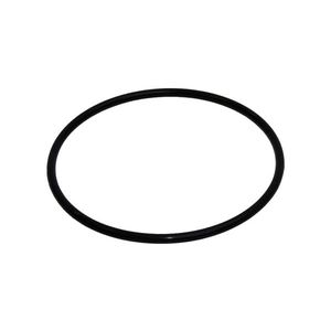 Marimex | O-kroužek ventil/nádoba pro filtraci Prostar 2 | 10624102 obraz