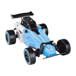 Buddy Toys Buggy Formule na dálkové ovládání modrá/černá obraz