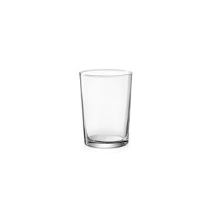 Tescoma sklenice myDRINK Style 500 ml, 6 ks obraz