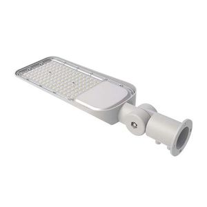 LED Solution LED pouliční osvětlení s kloubem 100W Economy+ 20426 obraz