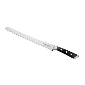 Tescoma nůž na šunku AZZA 26 cm obraz