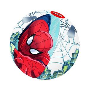 Bestway Spiderman Nafukovací míč 51 cm obraz