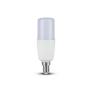 LED Žárovka SAMSUNG CHIP T37 E14/7, 5W/230V 6400K obraz