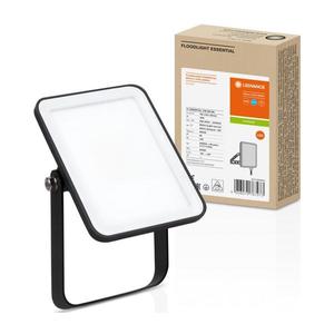 Ledvance Ledvance - LED Venkovní nástěnný reflektor FLOODLIGHT LED/10W/230V 6500K IP65 obraz