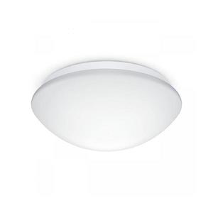 Steinel Steinel 056087-LED Koupelnové stropní svítidlo RSPROP2 LED/15, 5W/230V 4000K IP54 obraz