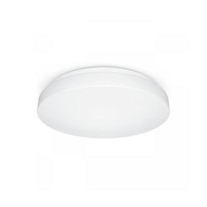 Steinel Steinel 069698-LED Koupelnové stropní svítidlo RSPRO P1 LED/8, 2W/230V 4000K IP54 obraz