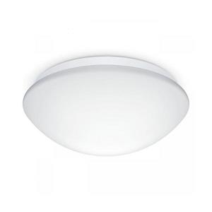 Steinel Steinel 056124 - LED Koupelnové svítidlo RS PRO LED P3 LED/19, 5W/230V IP54 4000K obraz