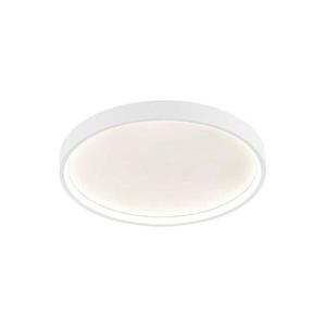 Wofi Wofi 12055 - LED Stmívatelné stropní svítidlo DUBAI LED/27, 5W/230V bílá obraz