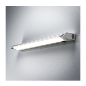 Ledvance Ledvance - LED Podlinkové svítidlo TURN LED/6W/230V obraz