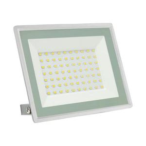 LED Venkovní reflektor NOCTIS LUX 3 LED/50W/230V IP65 bílá obraz
