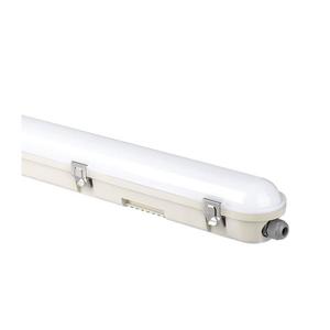 LED Technické nouzové zářivkové svítidlo EMERGENCY LED/36W/230V 4000K 120cm IP65 obraz
