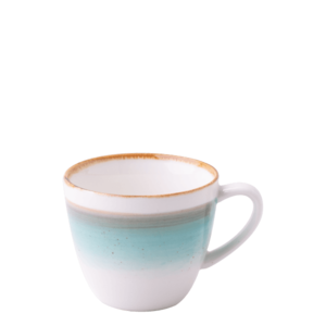 Šálek na kávu 250 ml – Gaya RGB Rustico obraz