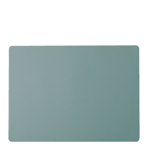 Světle modré prostírání 45 x 32 cm – Elements Ambiente obraz