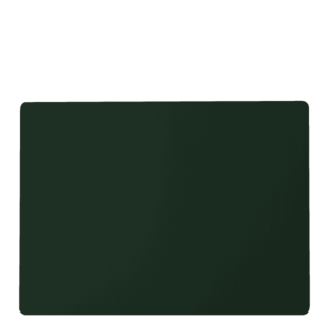 Zelené prostírání 45 x 32 cm – Elements Ambiente obraz