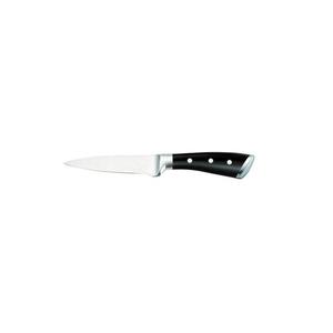 Provence Univerzální nůž Gourmet 8, 5cm obraz