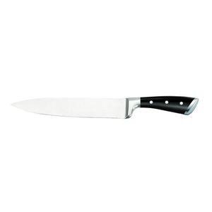 Provence Kuchařský nůž Gourmet 20cm obraz