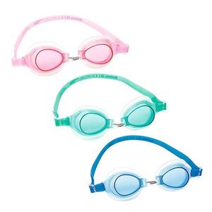 Plavecké brýle pro děti, 21002 obraz