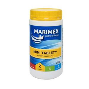 MARIMEX Minitabs 0.9 kg, 11301103 obraz
