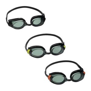 Plavecké brýle pro starší děti, 21005 obraz