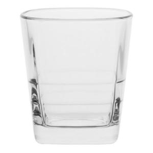 Sada 4 sklenice Whisky Glass 70059 obraz