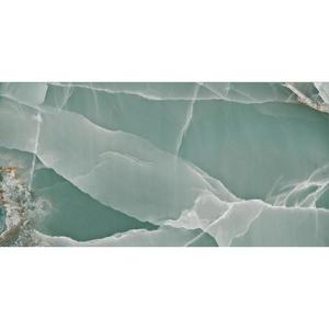 Onyx Turquoise Pulido/Poler 60/120 obraz