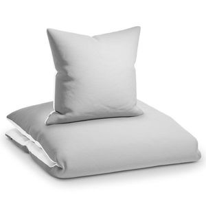 Sleepwise Soft Wonder Edition, ložní prádlo, 140x200 cm, mikrovlákno obraz