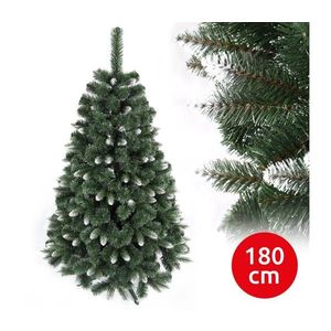 Vánoční stromek NORY 180 cm borovice obraz