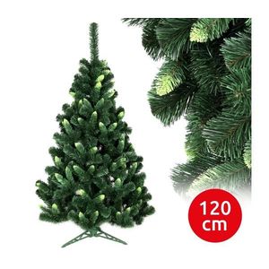 Vánoční stromek NARY II 120 cm borovice obraz