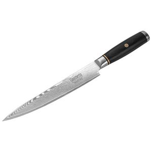 Nůž Na Maso Profi Line, Čepel: 20, 3cm obraz