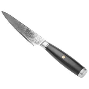 Kuchyňský Nůž Profi Line, Čepel: 12, 7cm obraz