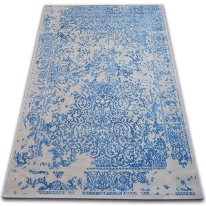 Dywany Lusczow Kusový koberec VINTAGE 22208/053, velikost 160x230 obraz