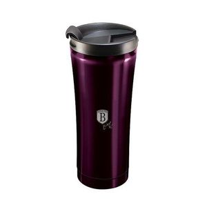 Berlinger Haus Termohrnek Purple Metallic Line, 0, 5 l obraz