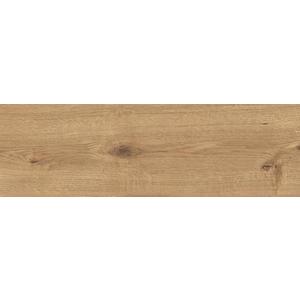 Dlažba Orginal wood brown 18, 5/59, 8 obraz