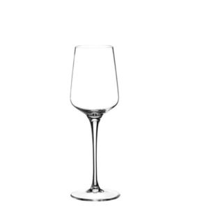 Rona Sklenice na víno CHARISMA 350 ml, 4 ks obraz