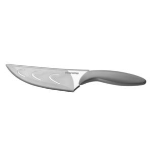 Tescoma nůž univerzální MOVE s ochranným pouzdrem 17 cm obraz