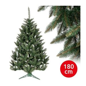 Vánoční stromek BATIS 180 cm smrk obraz