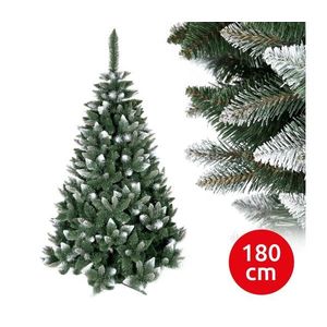 Vánoční stromek TEM 180 cm borovice obraz