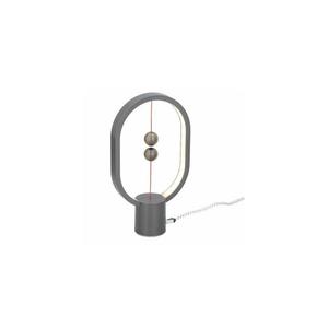Grundig Grundig - LED Stolní lampa s magnety LED/30W/5V obraz