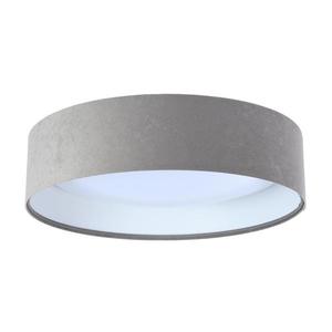 LED Stropní svítidlo GALAXY 1xLED/24W/230V šedá/bílá obraz