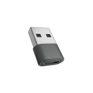 Adaptér USB-C na USB obraz