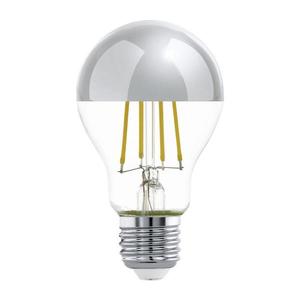 Eglo úsporná LED žárovka , E27, A60, 7, 3W, 806lm, 2700K, teplá bílá obraz