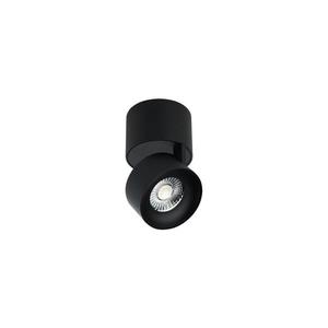 LED2 11508233 obraz